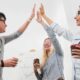 The 4 Core Motivators Behind Every Decision