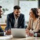 The 6-C Model of Engagement