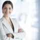 Executive Leadership Patterns: The Hidden Driver Behind Executive Behavior