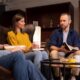 Leading Different Work Styles: What, Why, How, and When Team Members